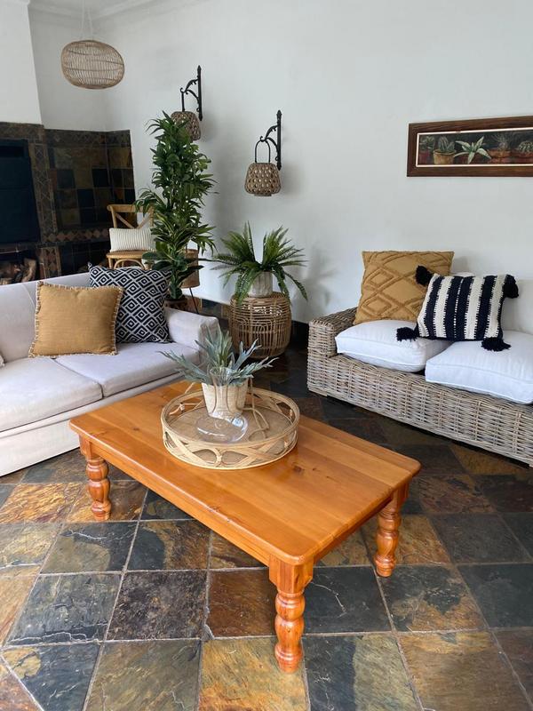 5 Bedroom Property for Sale in Brits North West